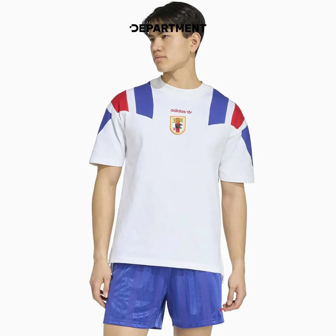 ADIDAS JAPAN EQT - Image 3