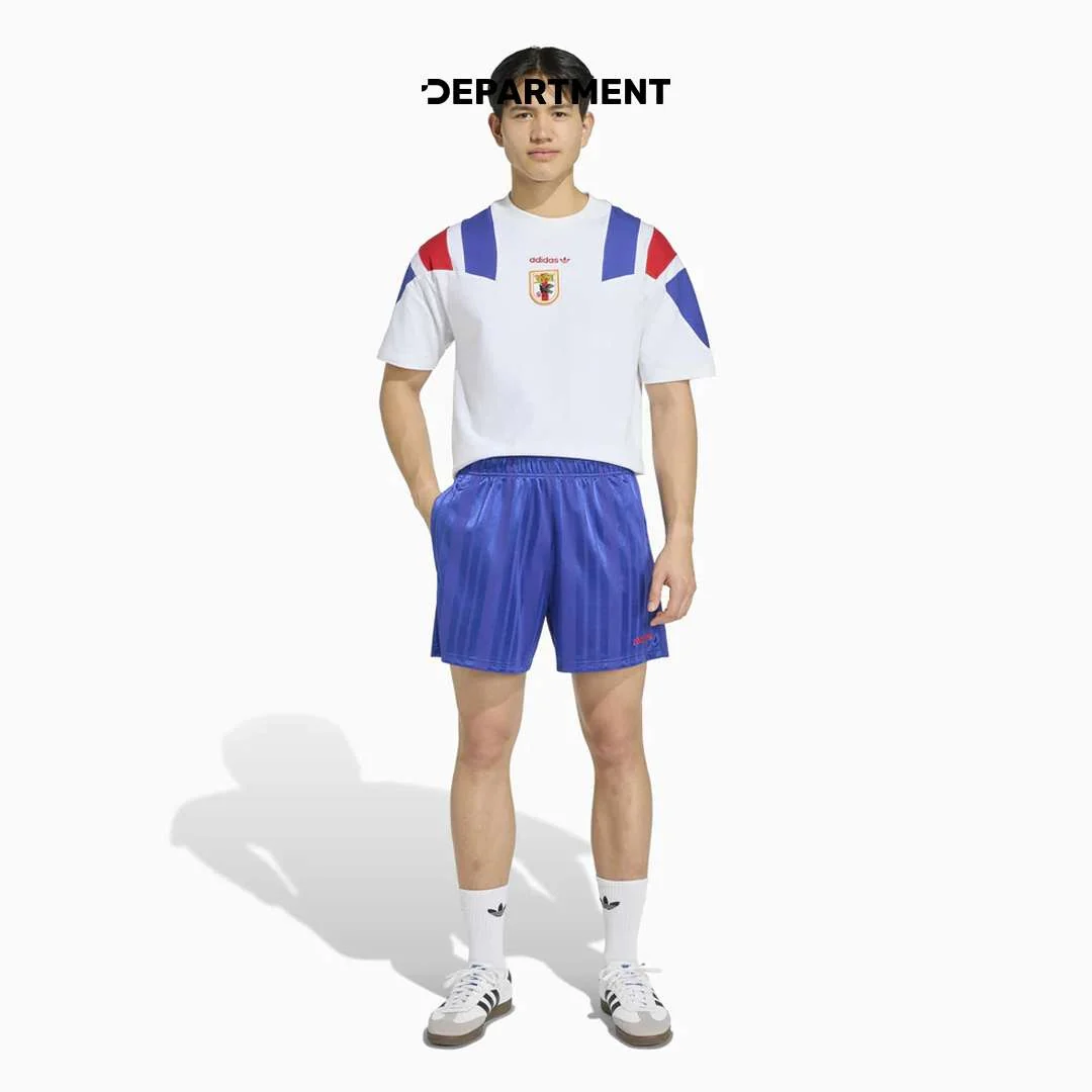 ADIDAS JAPAN EQT - Image 4