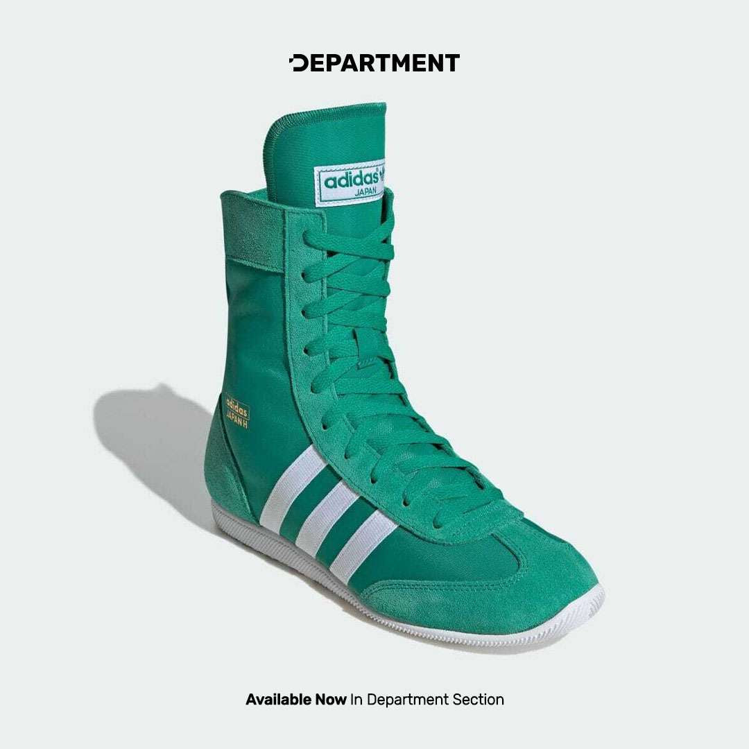 ADIDAS JAPAN H - Image 2