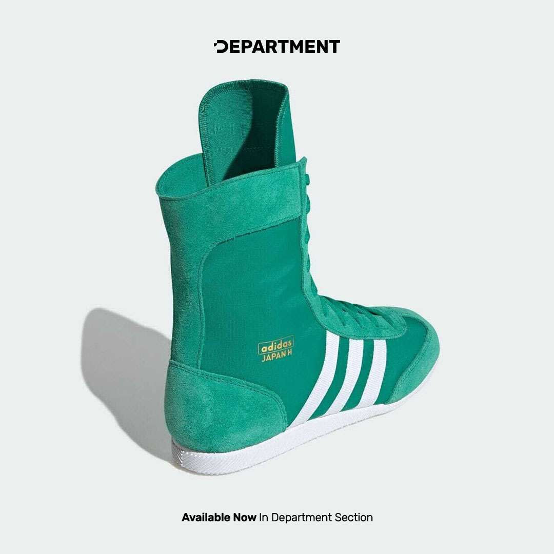 ADIDAS JAPAN H - Image 3