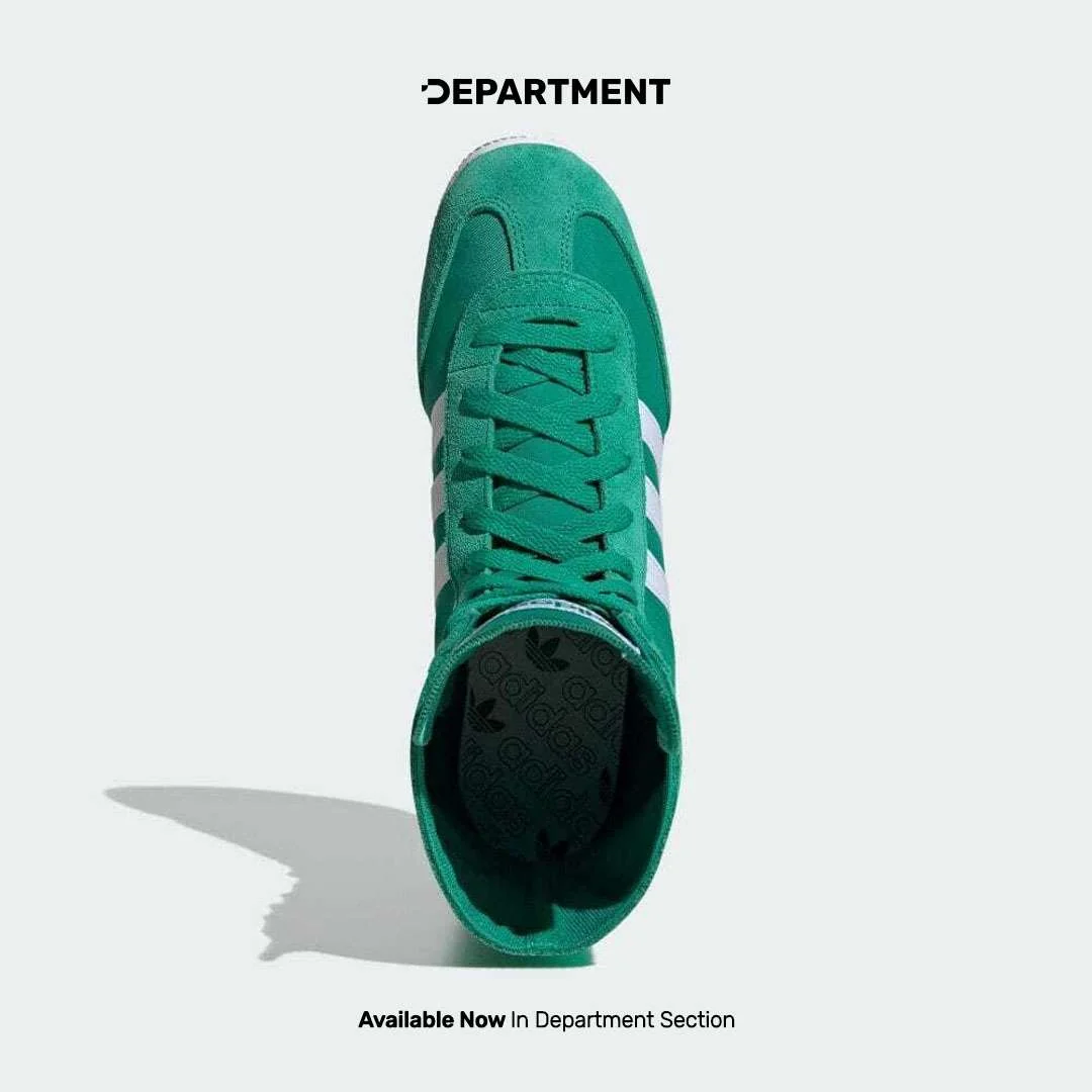 ADIDAS JAPAN H - Image 4
