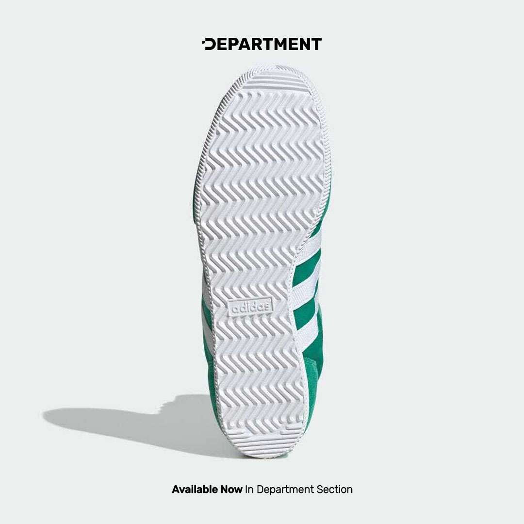 ADIDAS JAPAN H - Image 5