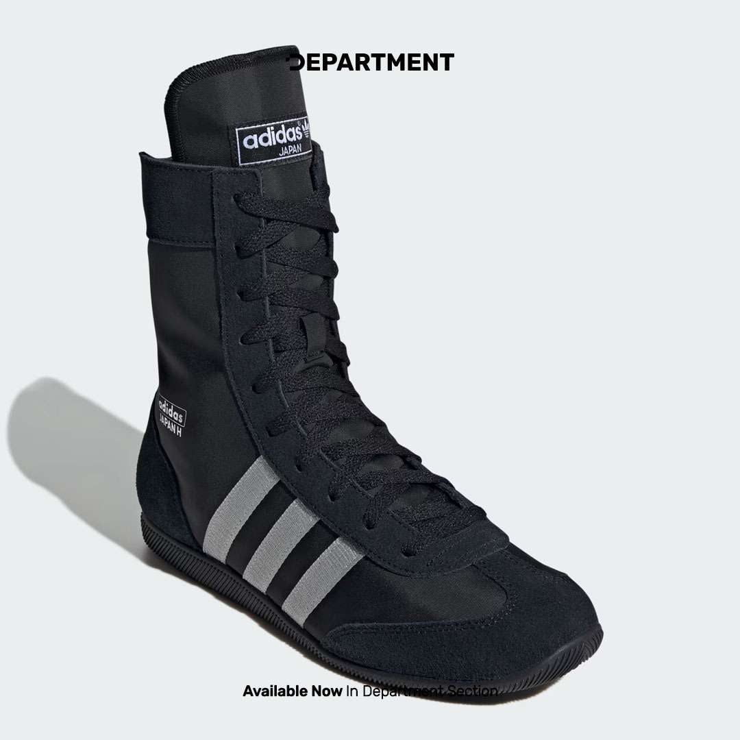 ADIDAS JAPAN H - Image 2