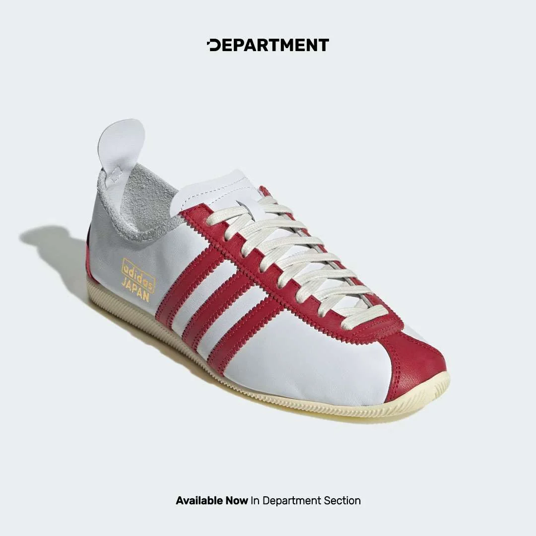 ADIDAS JAPAN - Image 2