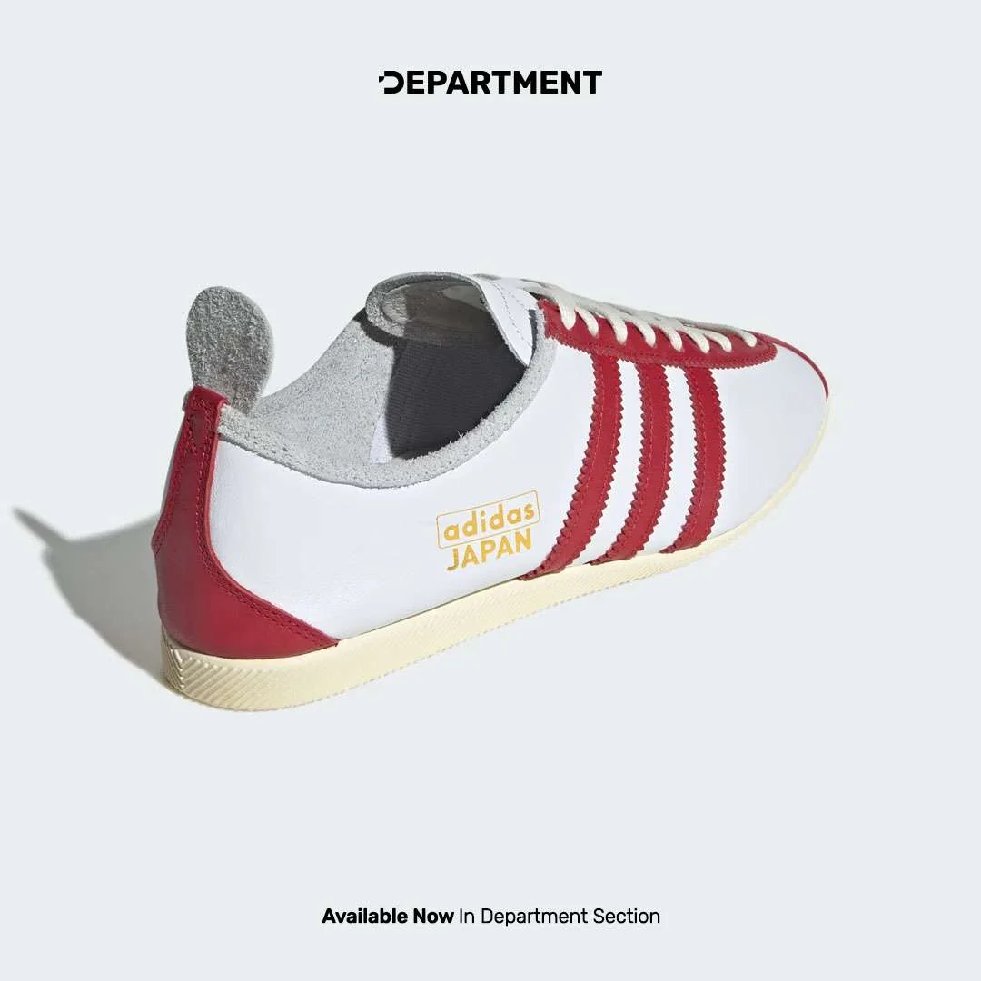 ADIDAS JAPAN - Image 3