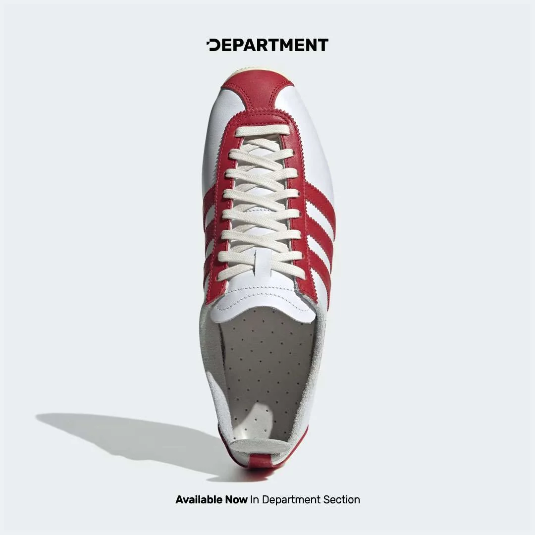 ADIDAS JAPAN - Image 4