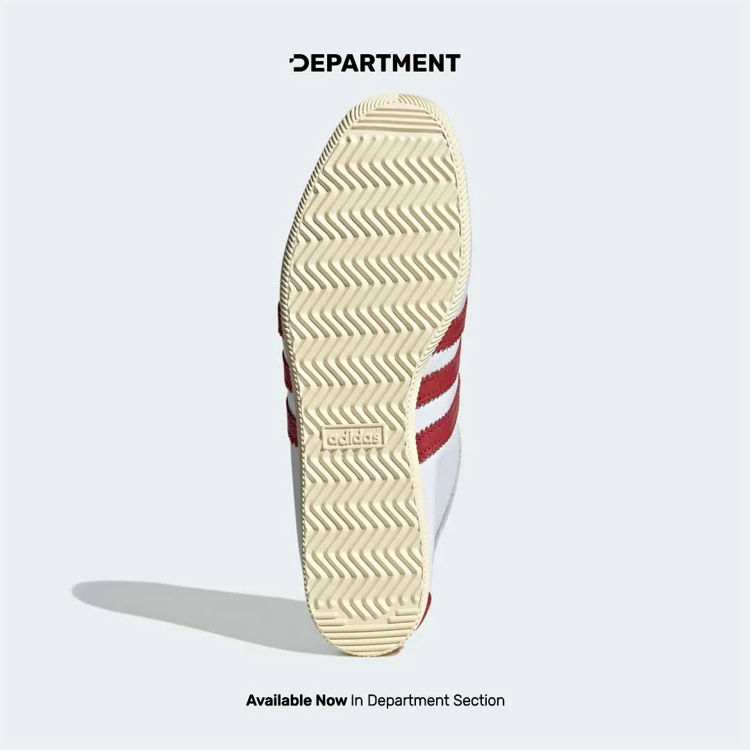 ADIDAS JAPAN - Image 5