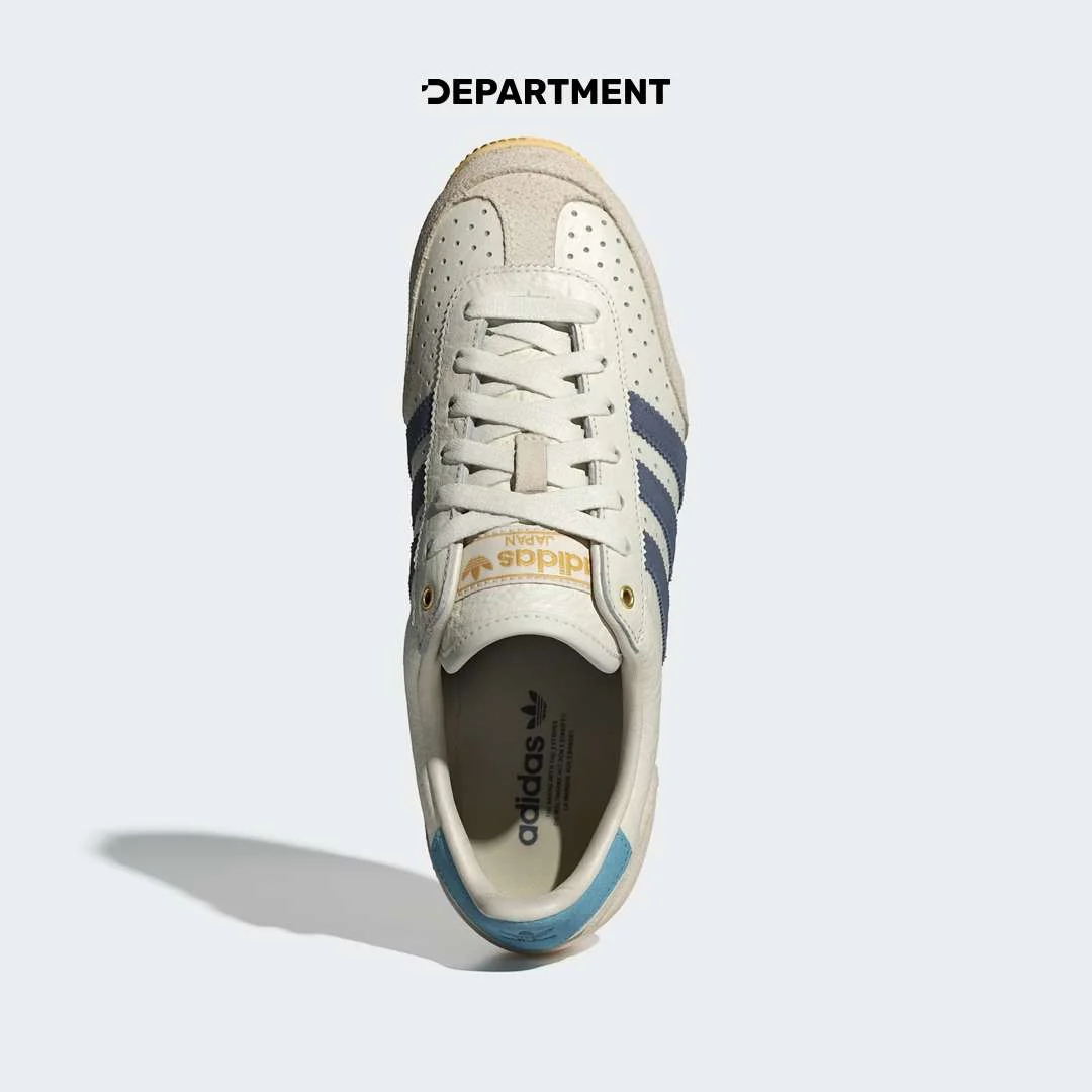 ADIDAS JAPAN W - Image 5