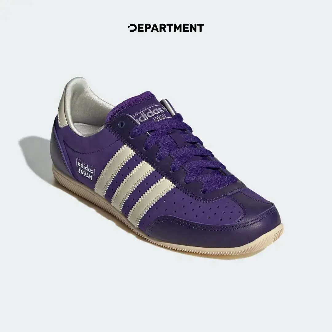 ADIDAS JAPAN W - Image 3
