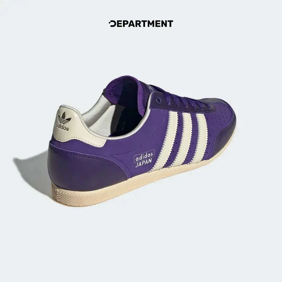 ADIDAS JAPAN W - Image 4