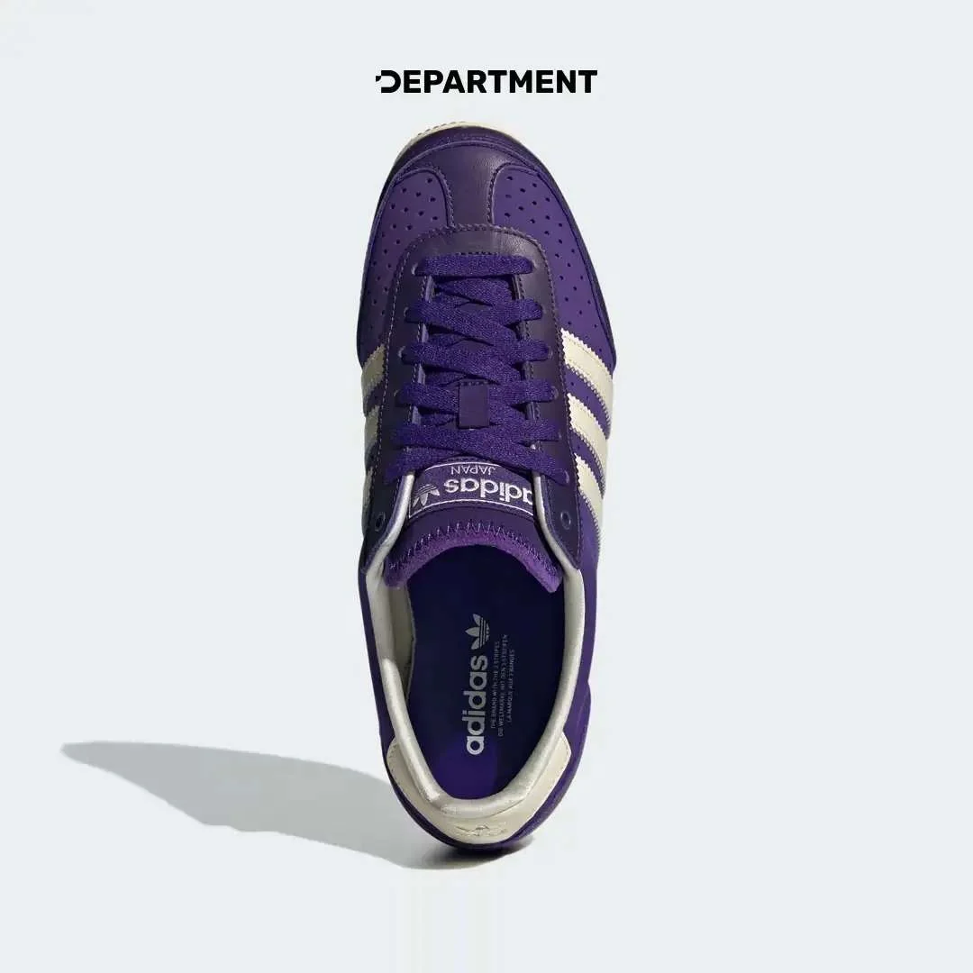 ADIDAS JAPAN W - Image 5