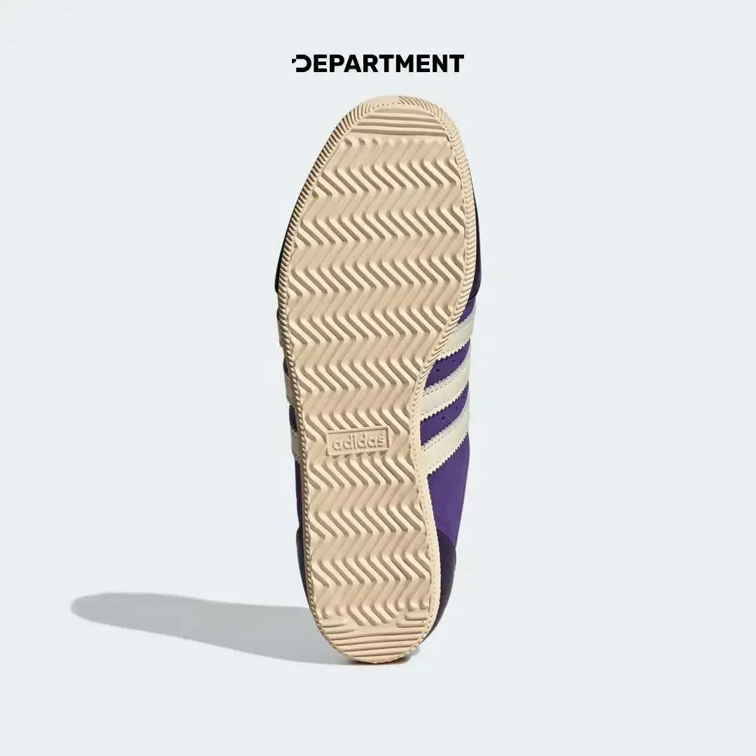 ADIDAS JAPAN W - Image 6