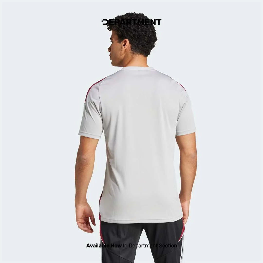 ADIDAS JUDE BELLINGHAM TIRO - Image 3