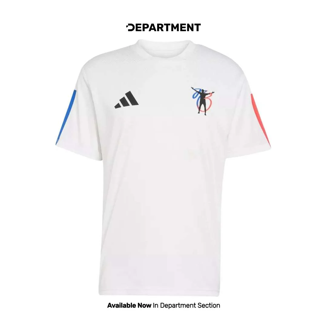 ADIDAS JUDE BELLINGHAM TRAINING
