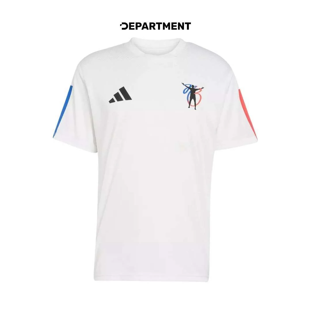 ADIDAS JUDE BELLINGHAM TRAINING - Image 2