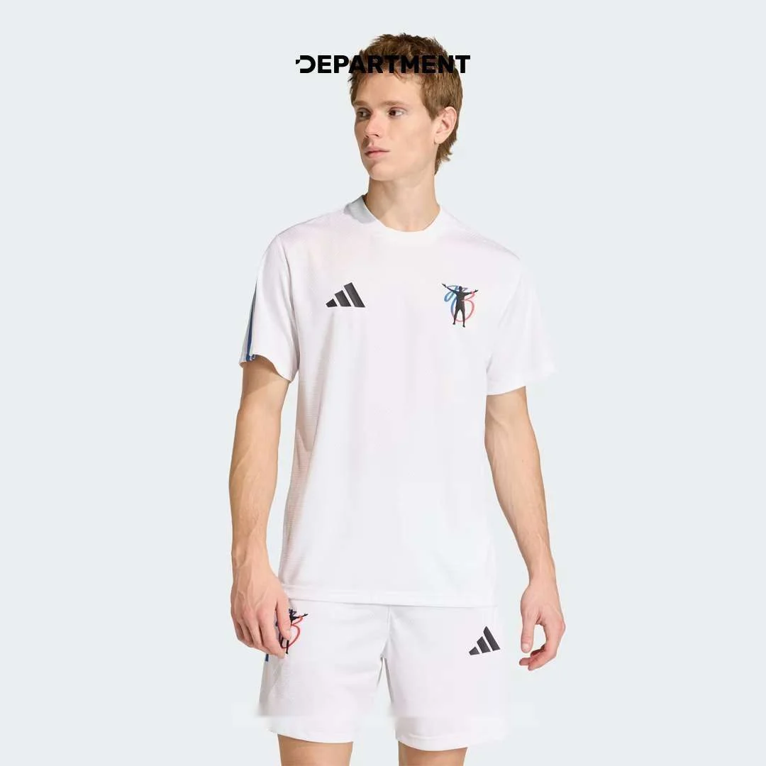 ADIDAS JUDE BELLINGHAM TRAINING - Image 3