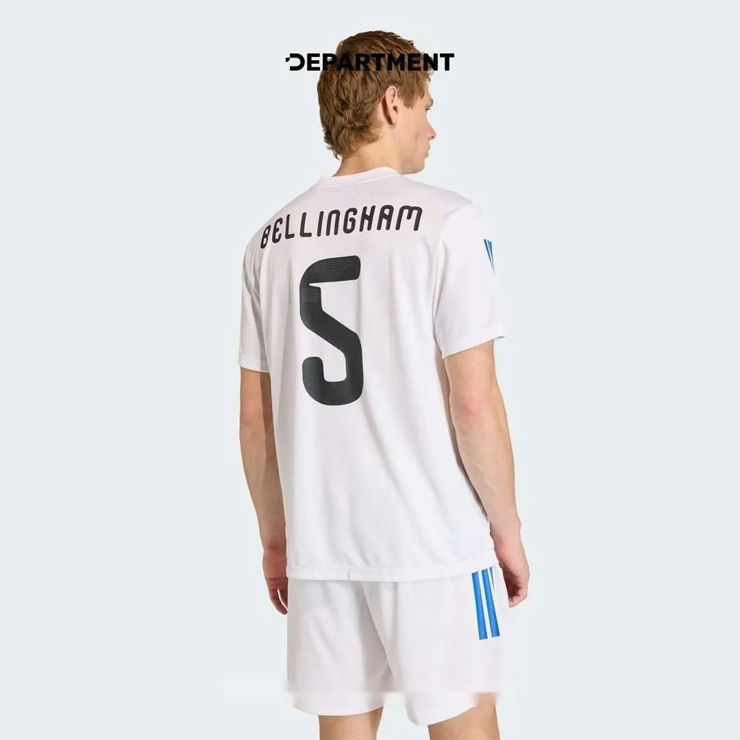 ADIDAS JUDE BELLINGHAM TRAINING - Image 4