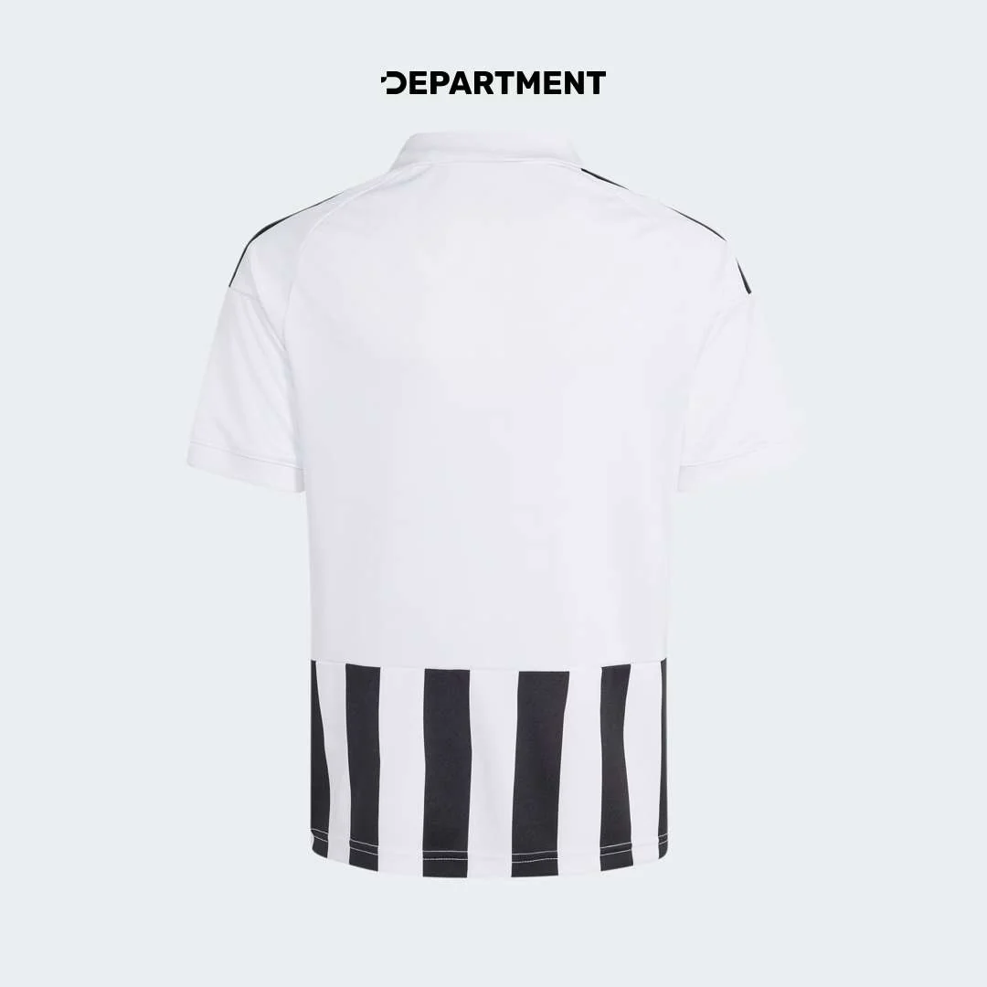 ADIDAS JUVENTUS 26/27 HOME KIDS - Image 6