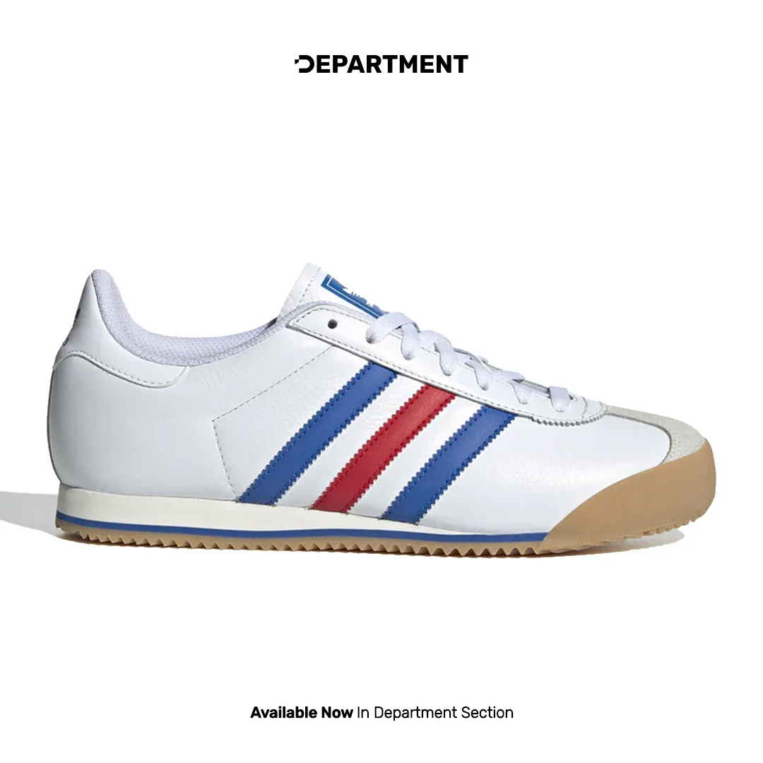 ADIDAS K 74