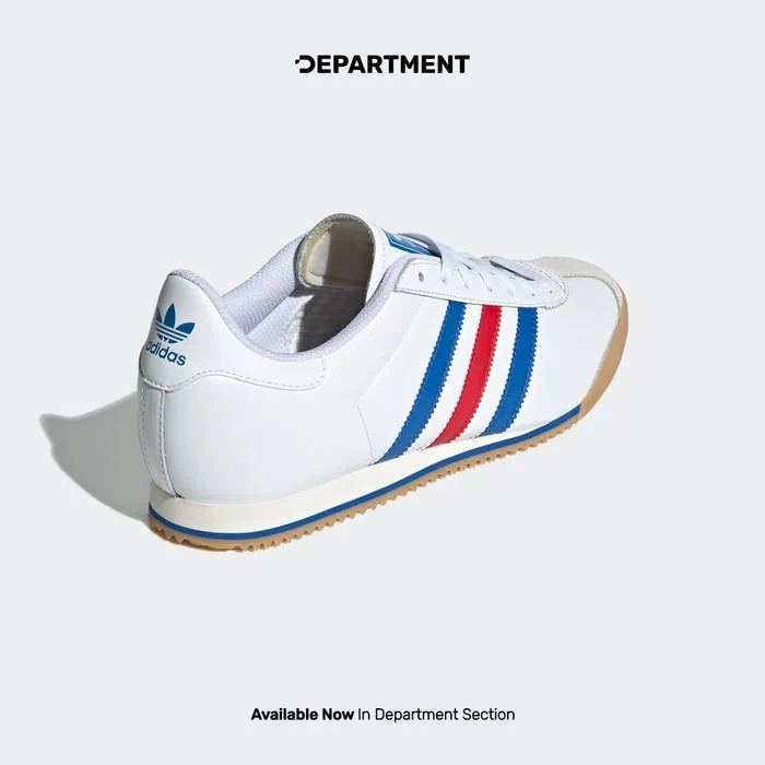 ADIDAS K 74 - Image 4