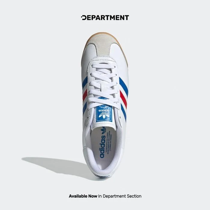 ADIDAS K 74 - Image 5