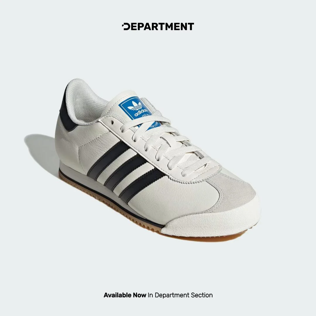 ADIDAS K 74 - Image 3