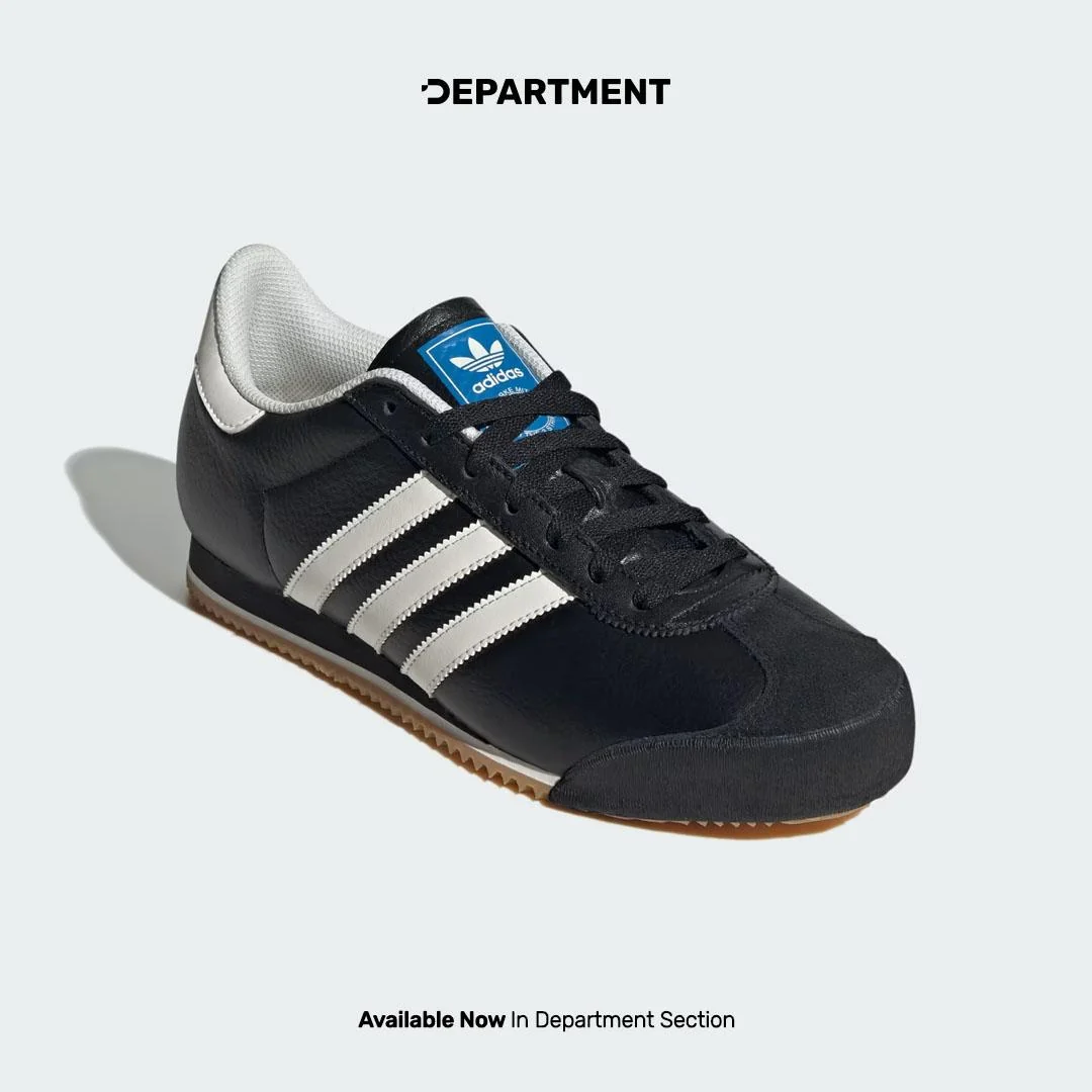 ADIDAS K 74 - Image 3