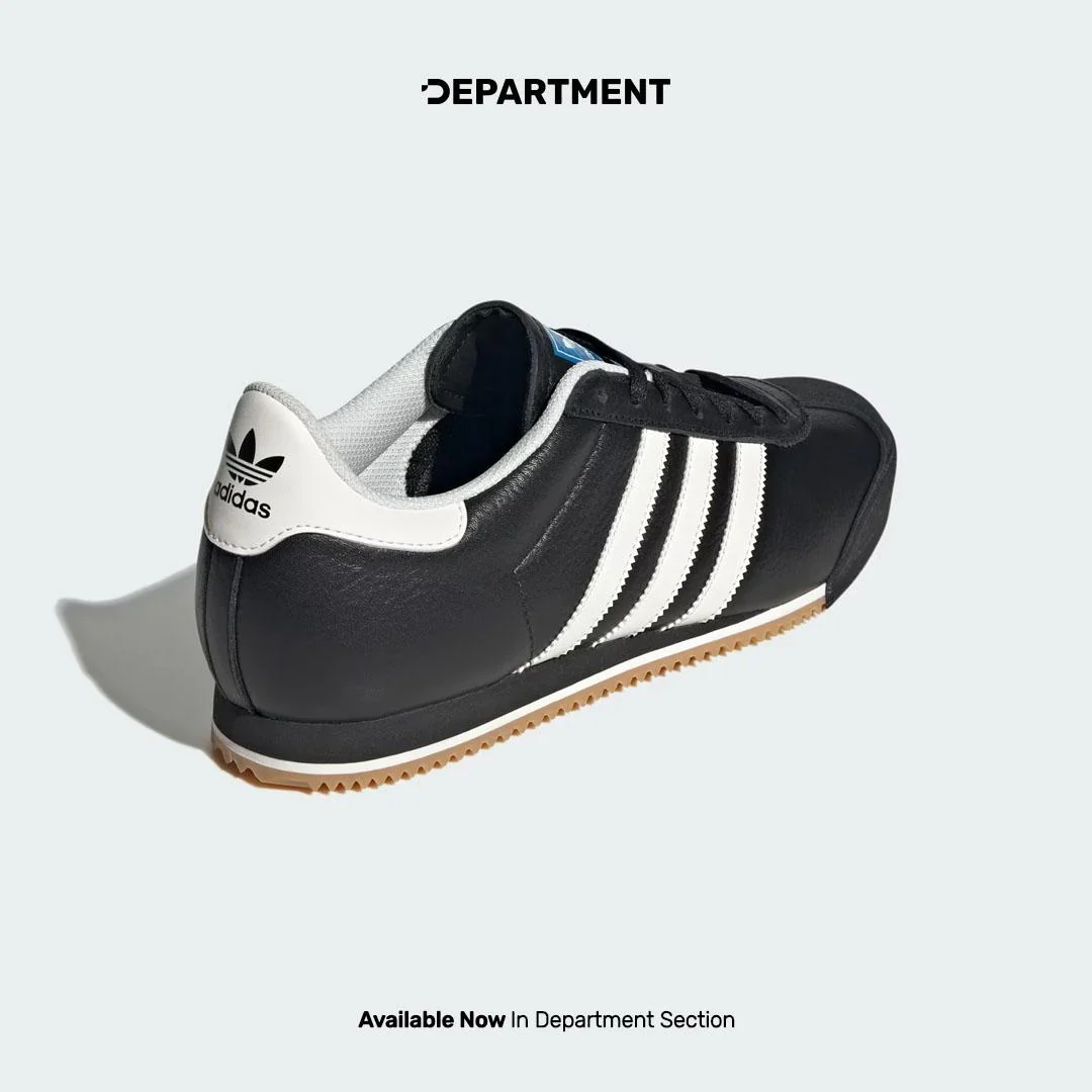 ADIDAS K 74 - Image 4
