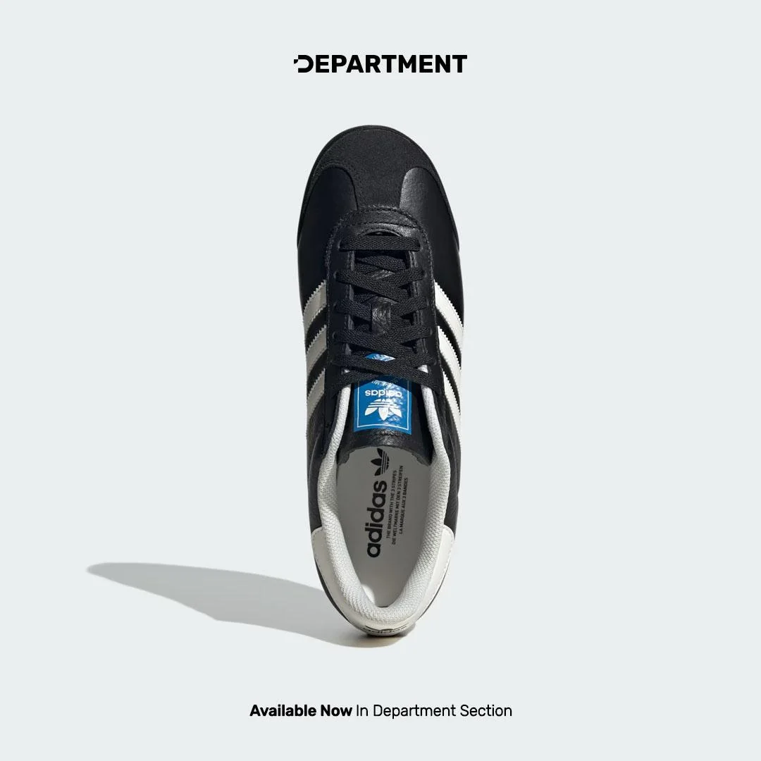 ADIDAS K 74 - Image 5