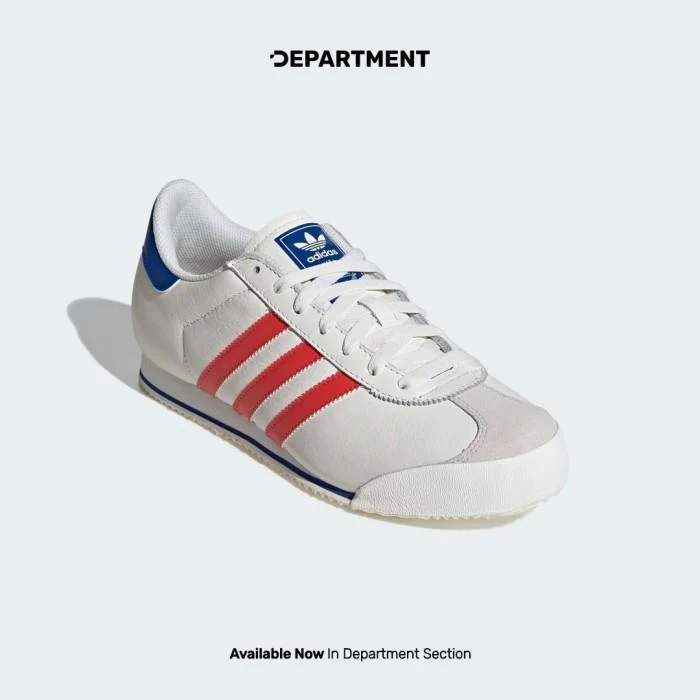 ADIDAS K 74 - Image 3