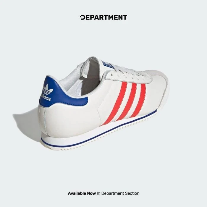 ADIDAS K 74 - Image 4