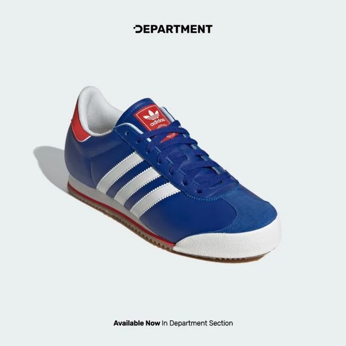ADIDAS K 74 - Image 2