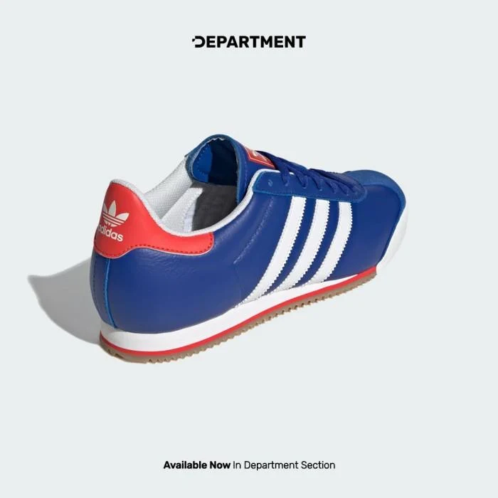 ADIDAS K 74 - Image 3