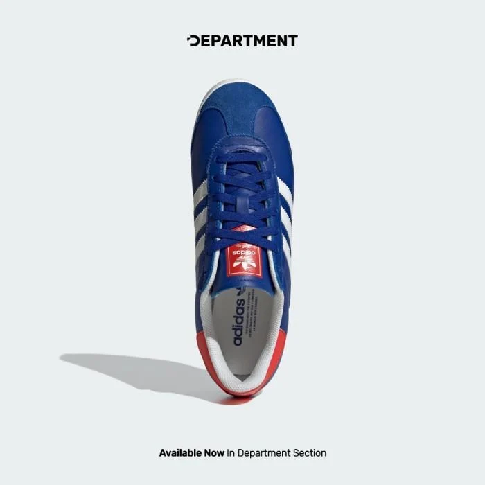 ADIDAS K 74 - Image 4