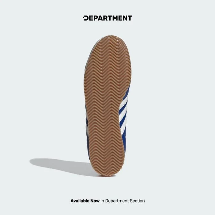 ADIDAS K 74 - Image 5