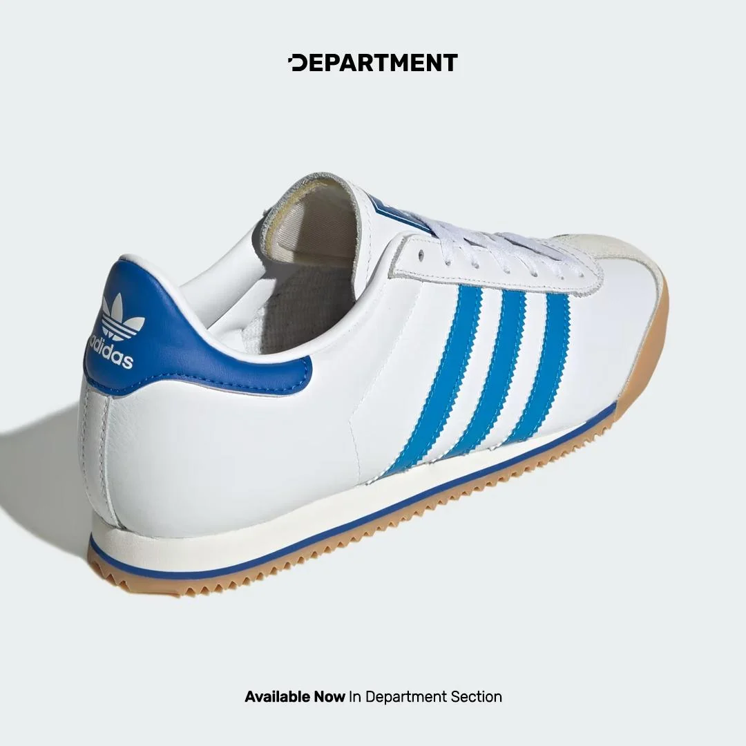 ADIDAS K 74 - Image 3