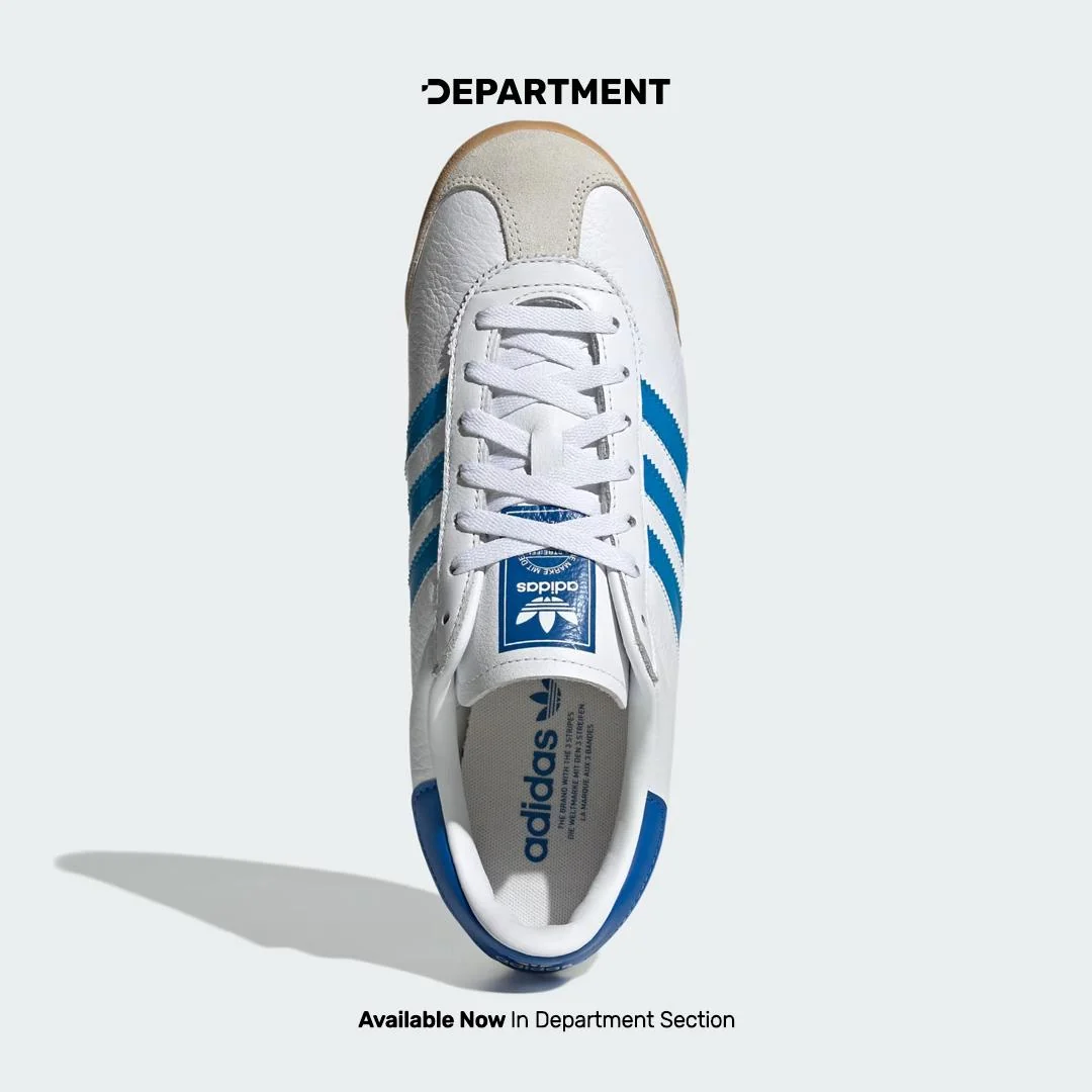 ADIDAS K 74 - Image 4