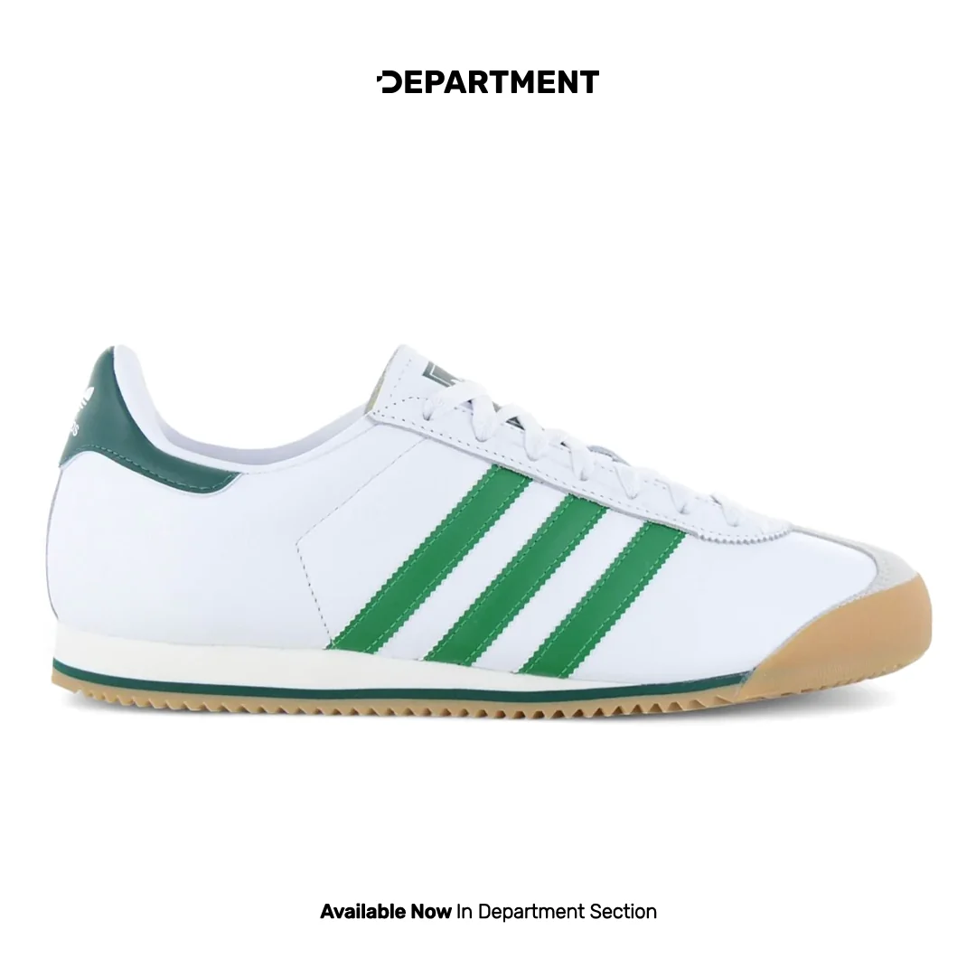 ADIDAS K 74