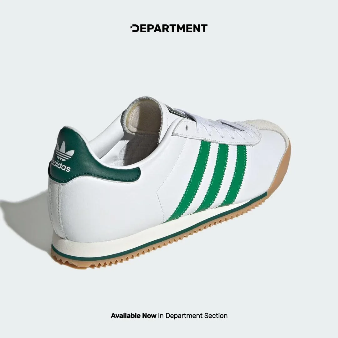 ADIDAS K 74 - Image 3