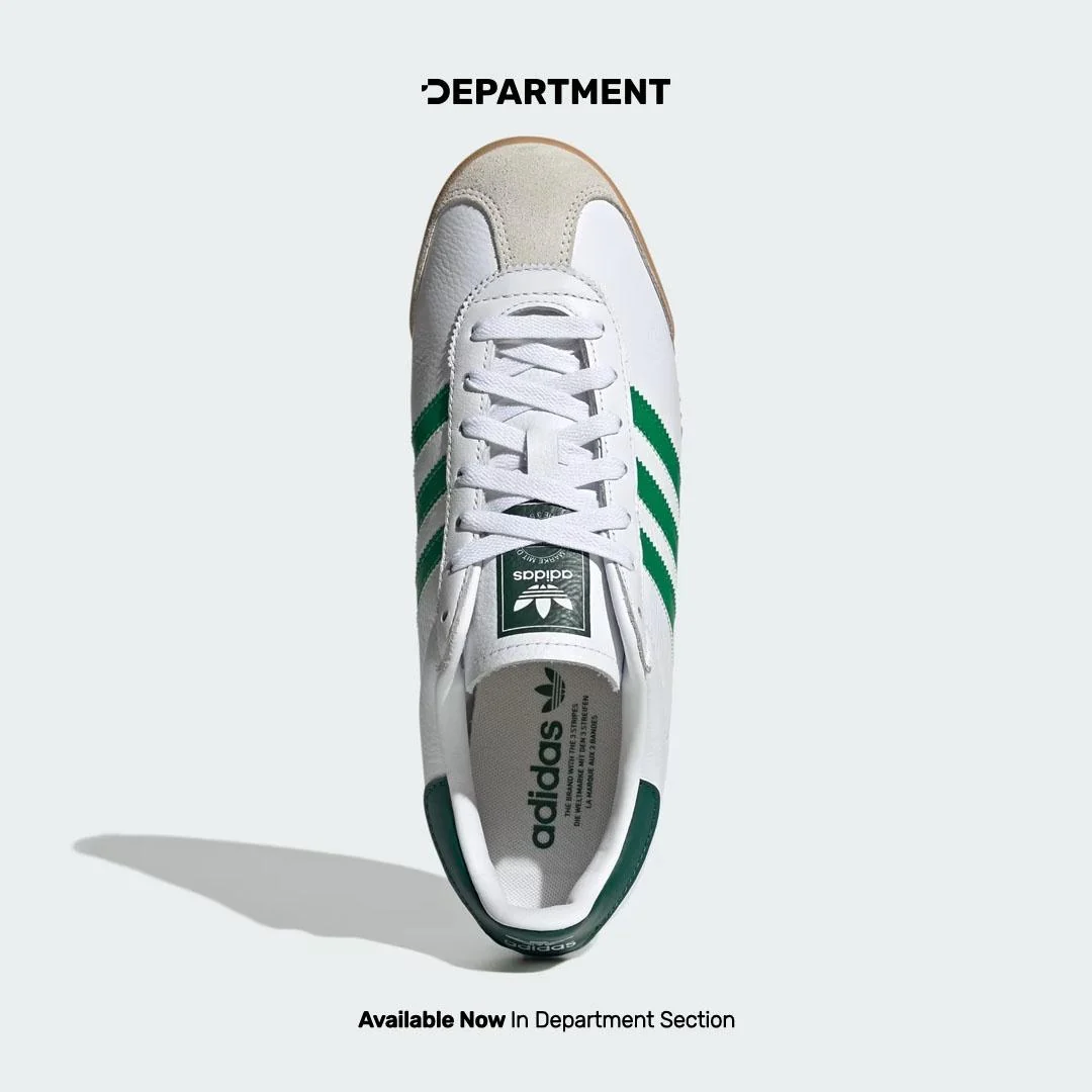 ADIDAS K 74 - Image 4