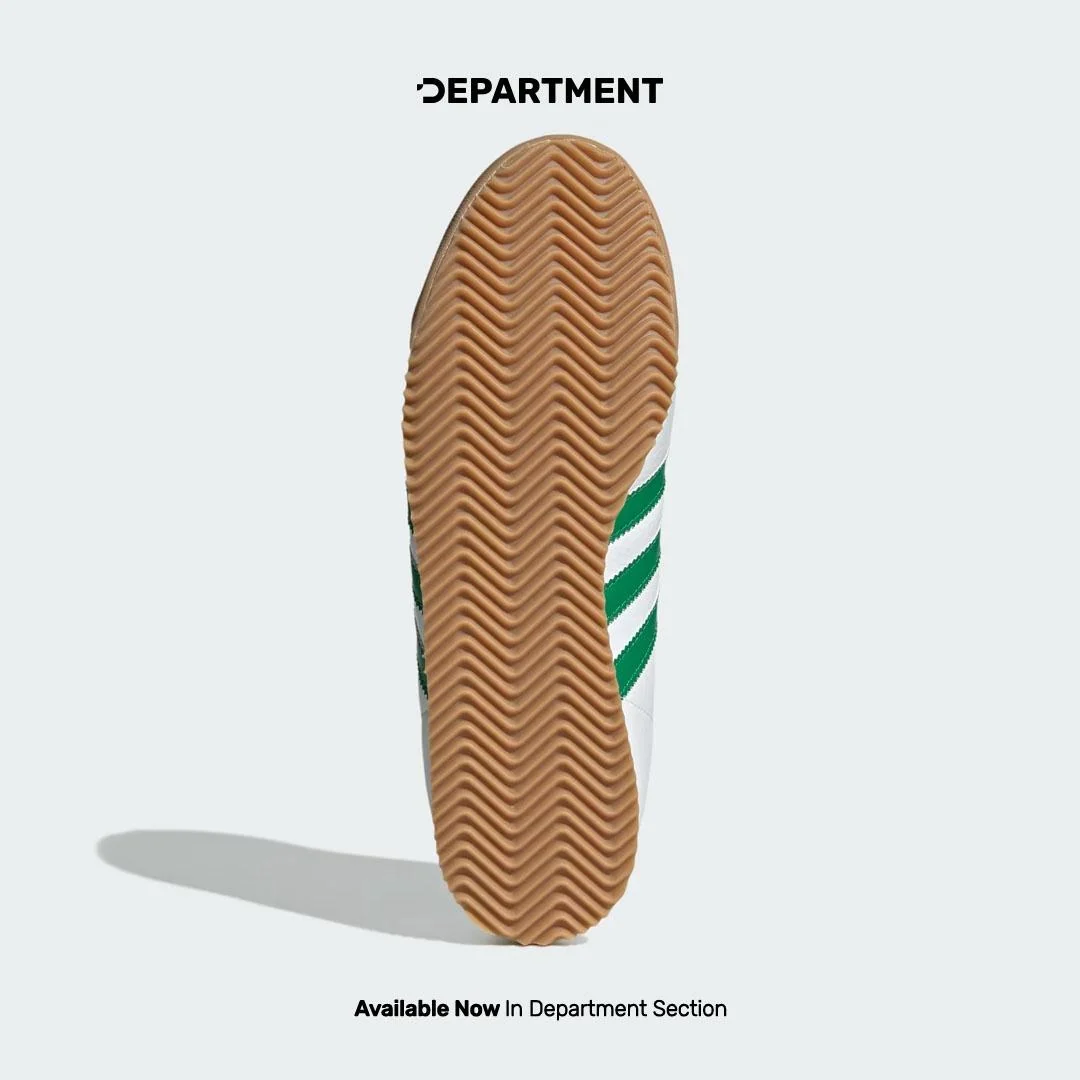 ADIDAS K 74 - Image 5