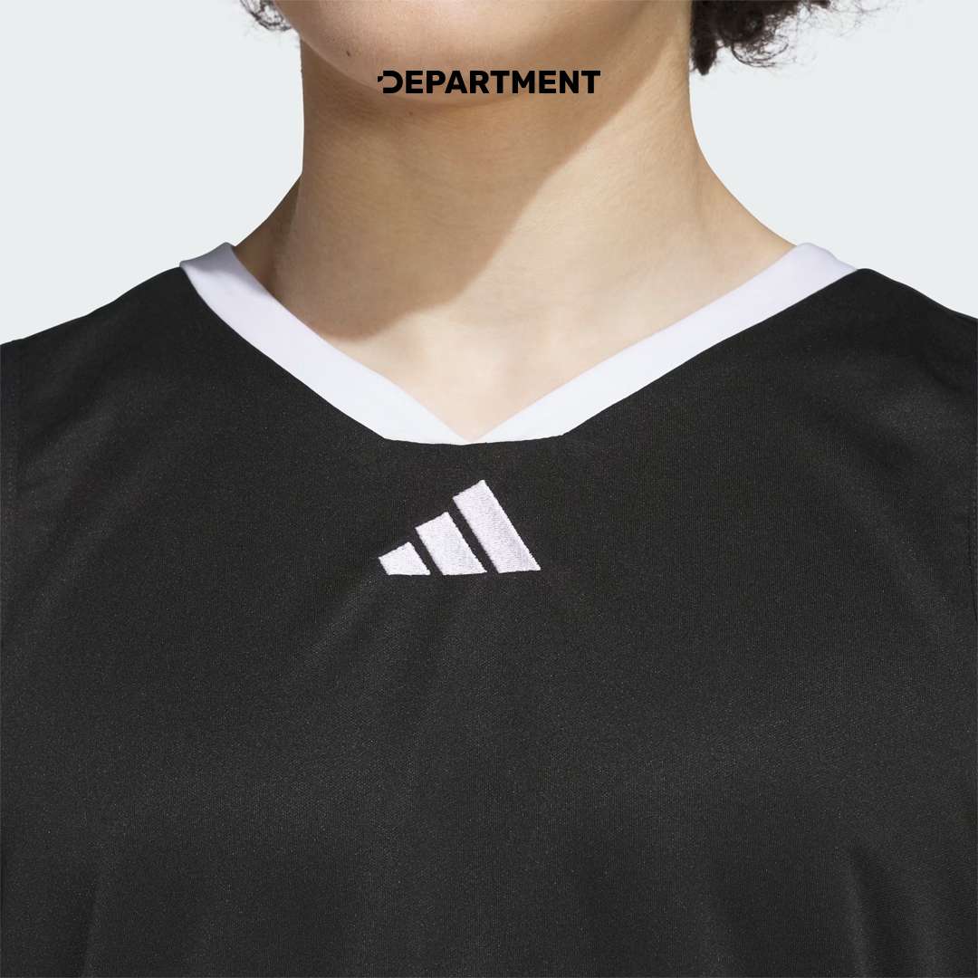 ADIDAS LEGENDS 3-STRIPES BASKETBALL - Image 4