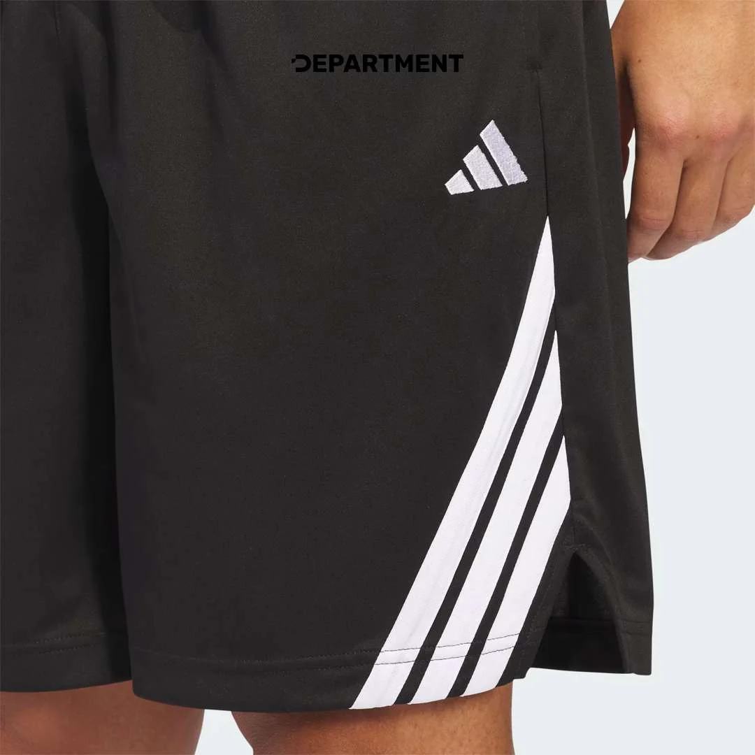 ADIDAS LEGENDS 3-STRIPES BASKETBALL - Image 4