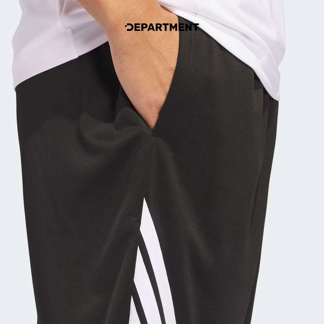 ADIDAS LEGENDS 3-STRIPES BASKETBALL - Image 5