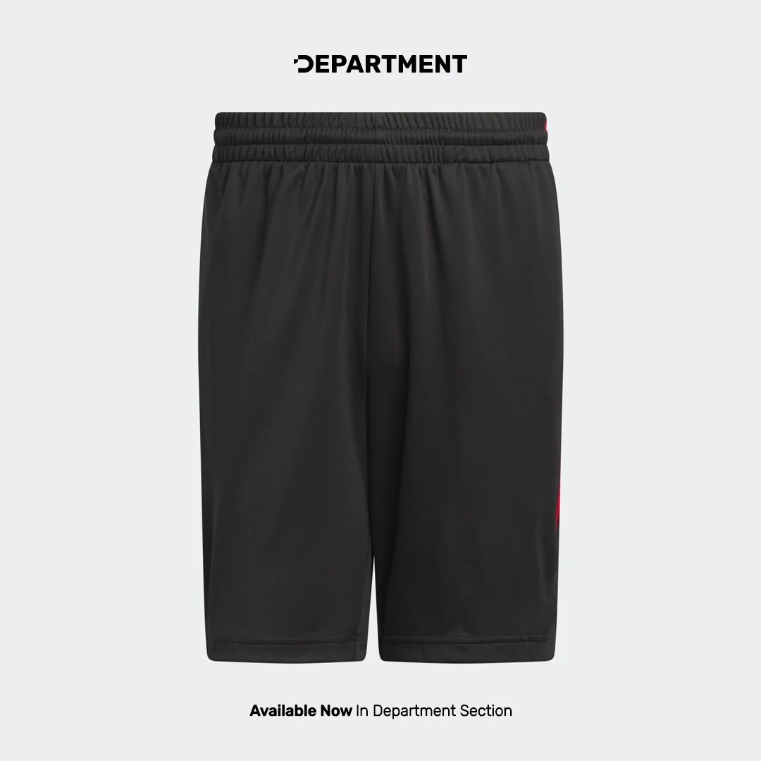 ADIDAS LEGENDS 3-STRIPES - Image 2