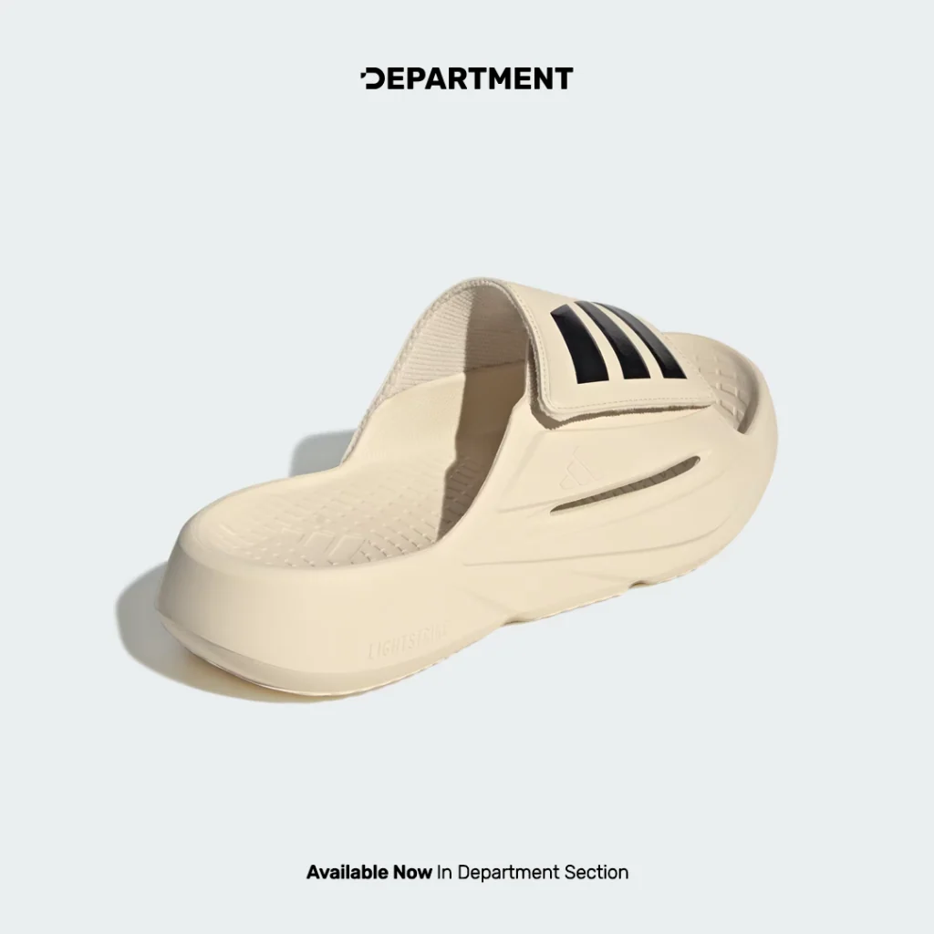 ADIDAS LIGHTBLAZE SLIDE - Image 3