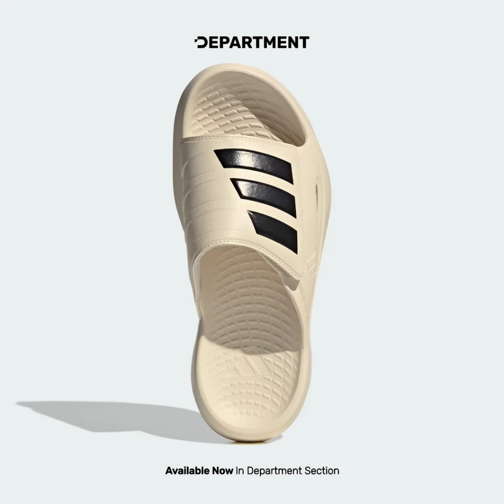 ADIDAS LIGHTBLAZE SLIDE - Image 4