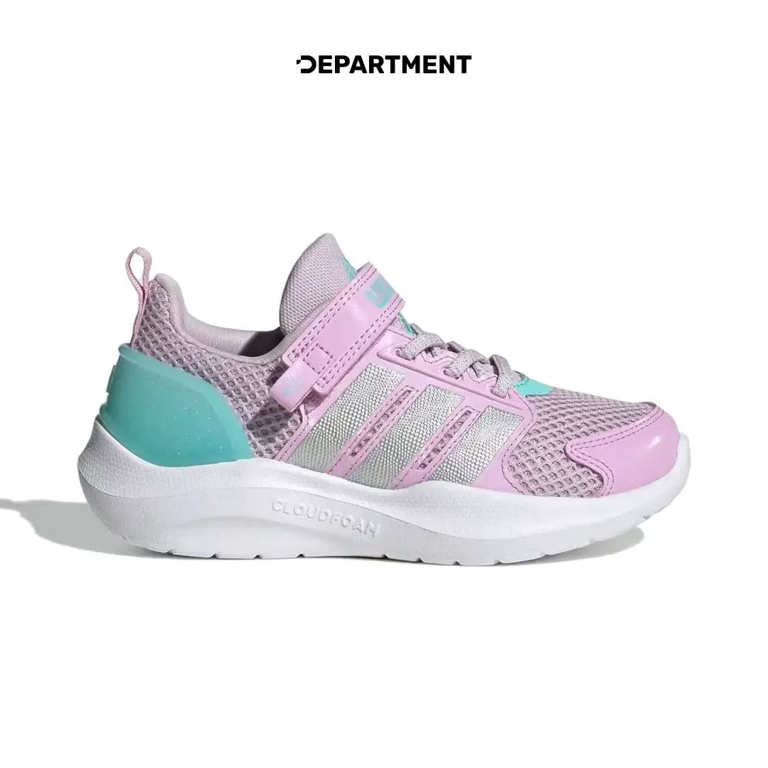ADIDAS LIGHTORAMA CHILDREN - Image 2