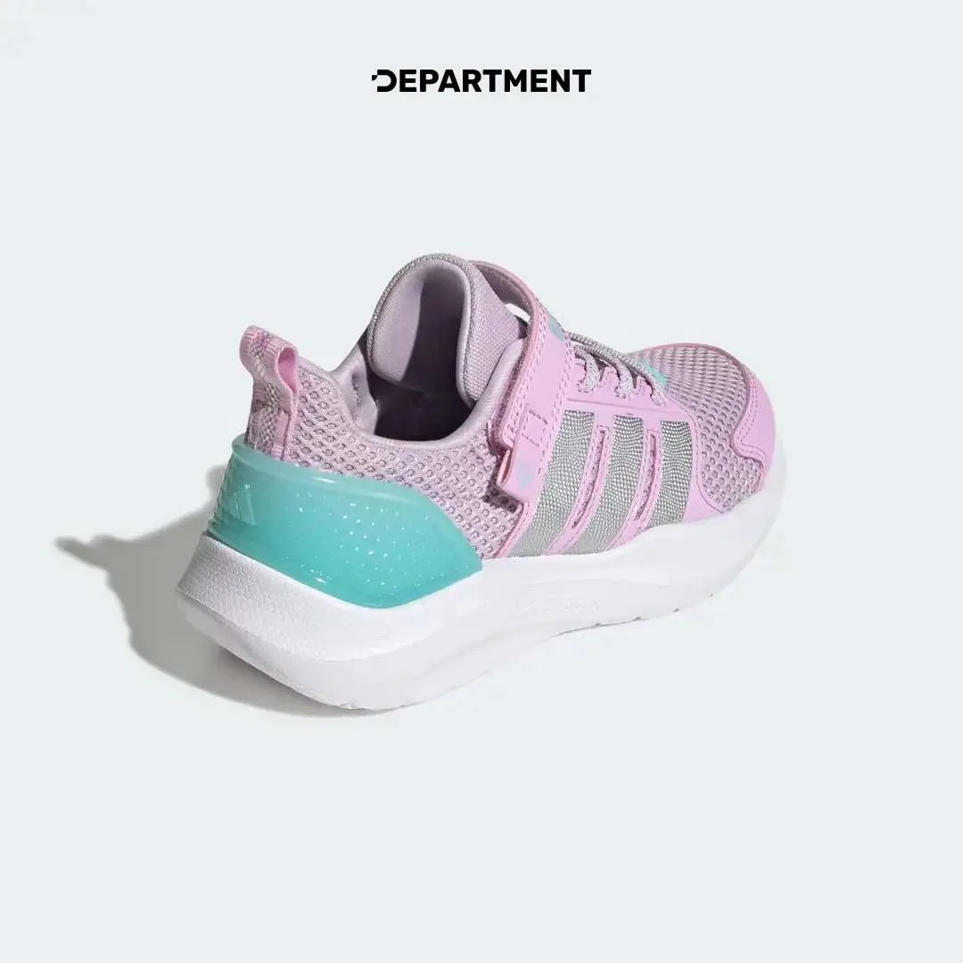 ADIDAS LIGHTORAMA CHILDREN - Image 4