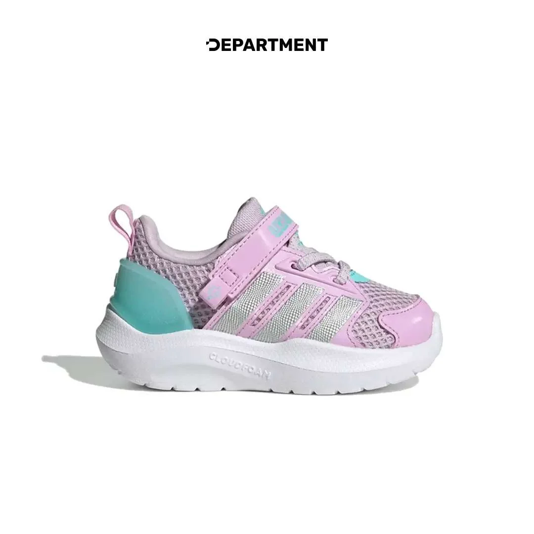 ADIDAS LIGHTORAMA INFANTS - Image 2